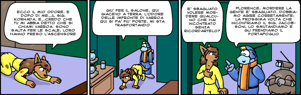 sci-fi:freefall:it:2099.png