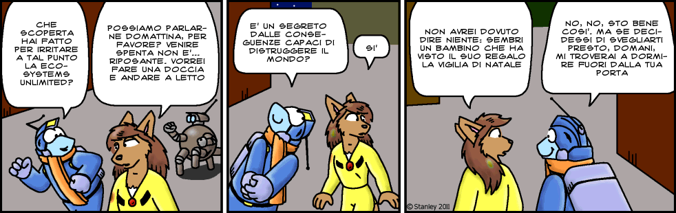 sci-fi:freefall:it:2102.png
