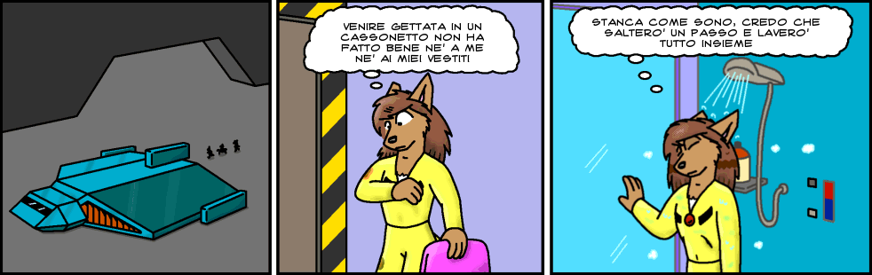 sci-fi:freefall:it:2103.png