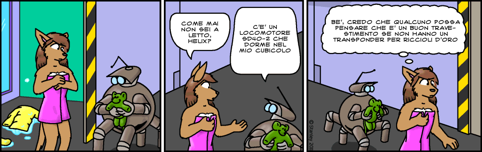 sci-fi:freefall:it:2104.png
