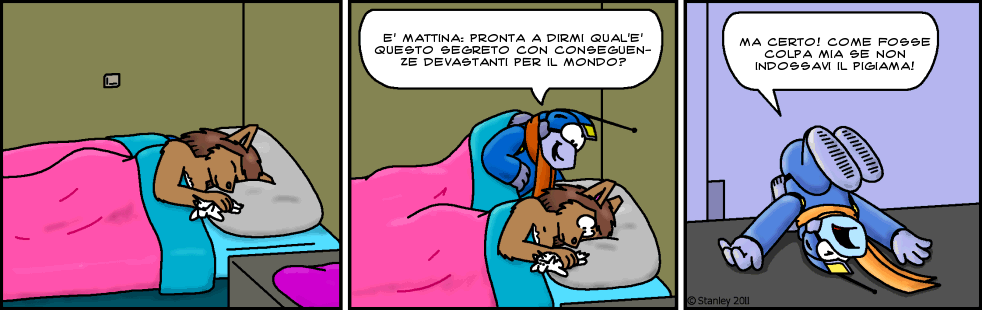 sci-fi:freefall:it:2107.png
