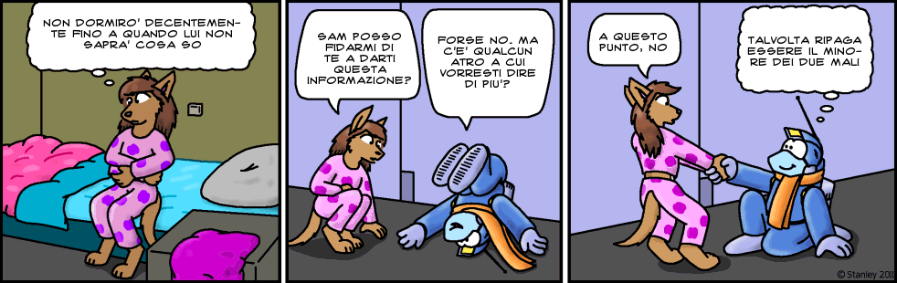 sci-fi:freefall:it:2108.png