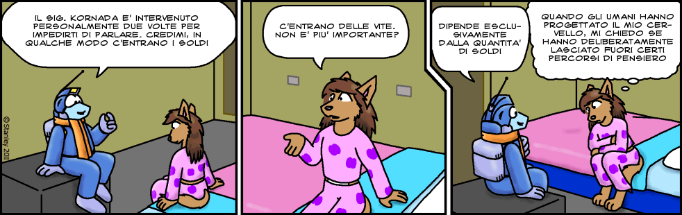 sci-fi:freefall:it:2111.png