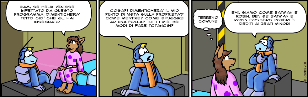 sci-fi:freefall:it:2112.png