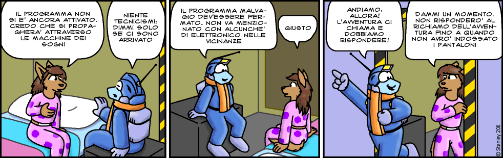 sci-fi:freefall:it:2114.png