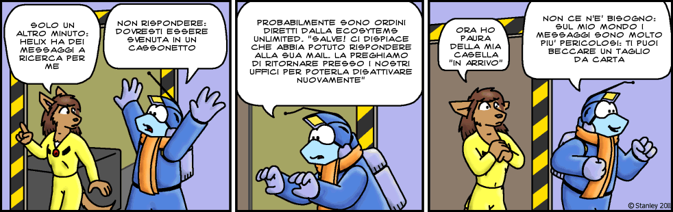 sci-fi:freefall:it:2115.png