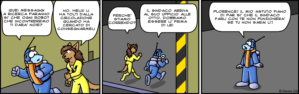 sci-fi:freefall:it:2116.png