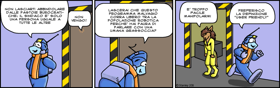 sci-fi:freefall:it:2118.png