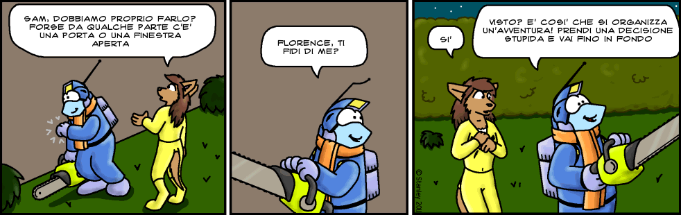 sci-fi:freefall:it:2120.png
