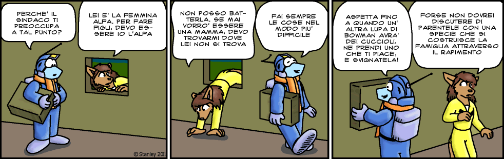 sci-fi:freefall:it:2121.png