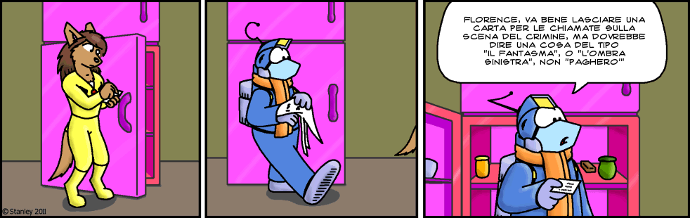 sci-fi:freefall:it:2124.png