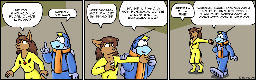 sci-fi:freefall:it:2125.png