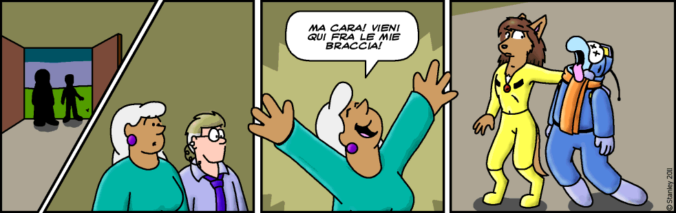 sci-fi:freefall:it:2126.png