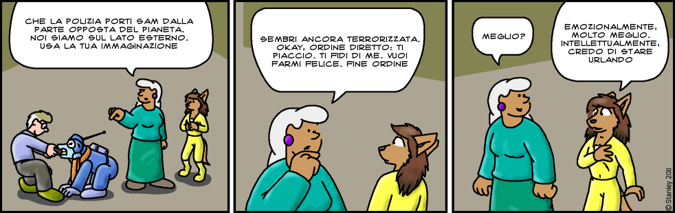 sci-fi:freefall:it:2128.png
