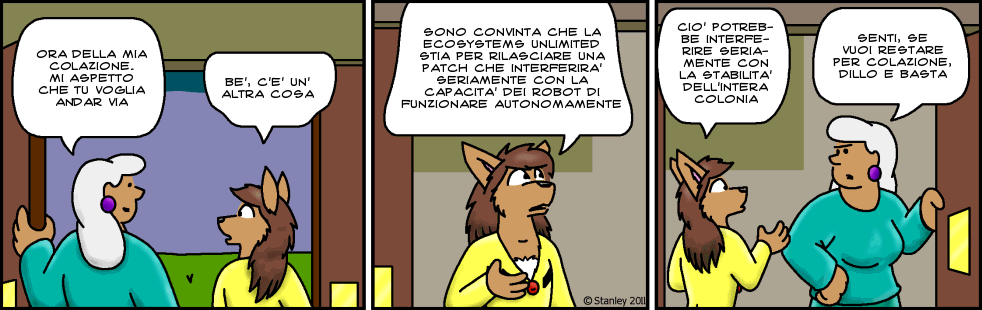 sci-fi:freefall:it:2129.png