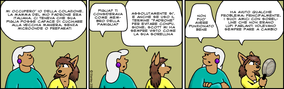 sci-fi:freefall:it:2130.png