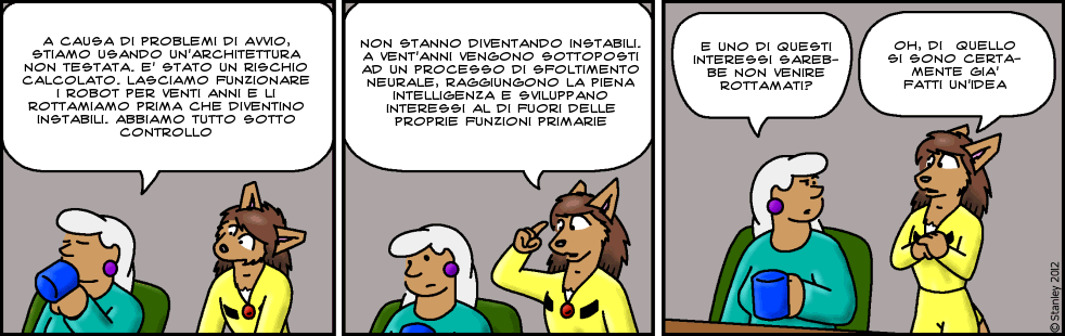 sci-fi:freefall:it:2133.png