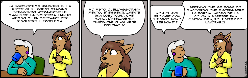 sci-fi:freefall:it:2134.png