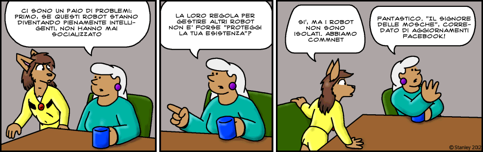sci-fi:freefall:it:2135.png
