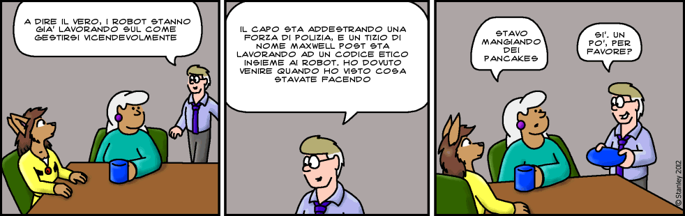 sci-fi:freefall:it:2136.png