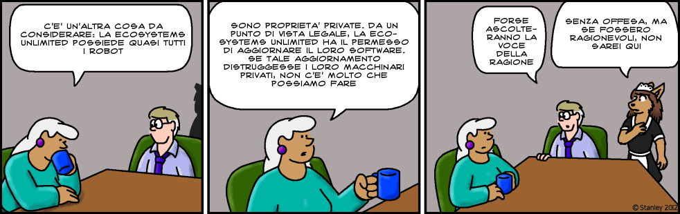 sci-fi:freefall:it:2140.png