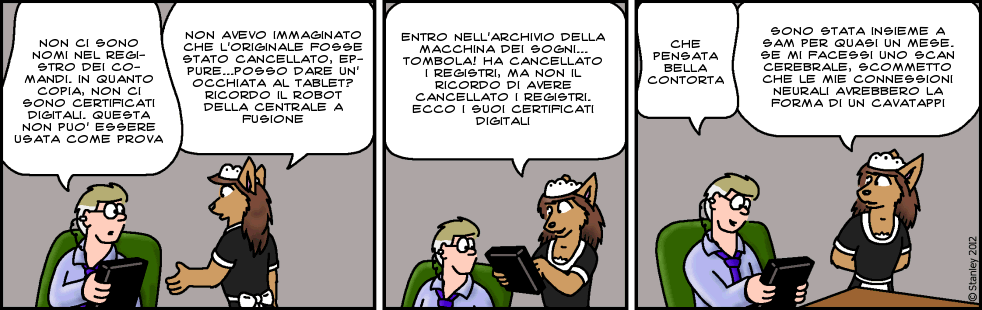 sci-fi:freefall:it:2144.png