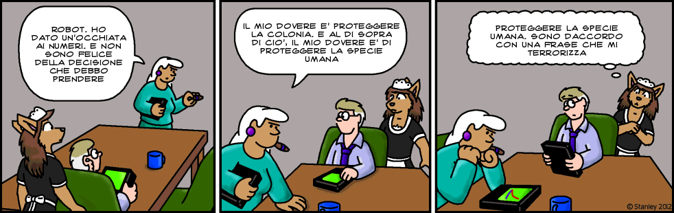 sci-fi:freefall:it:2145.png