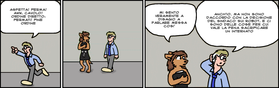sci-fi:freefall:it:2152.png