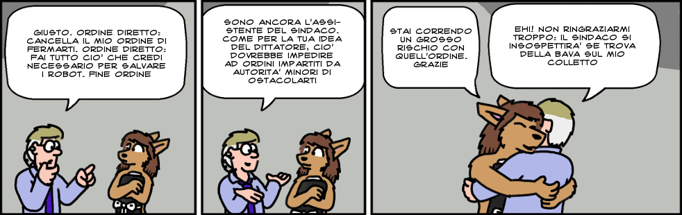 sci-fi:freefall:it:2155.png