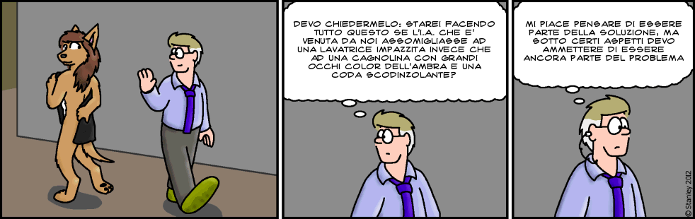 sci-fi:freefall:it:2156.png