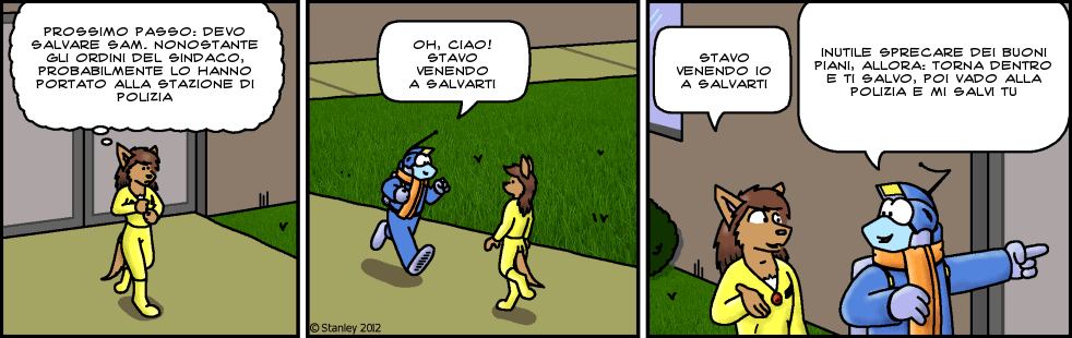 sci-fi:freefall:it:2158.png