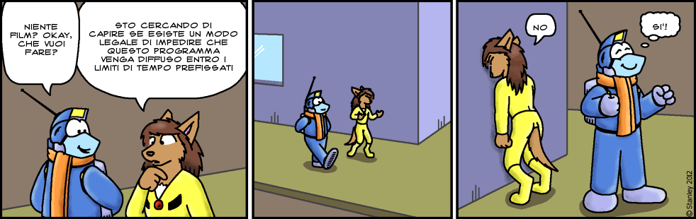 sci-fi:freefall:it:2160.png