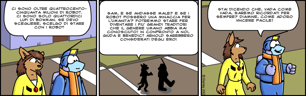 sci-fi:freefall:it:2162.png