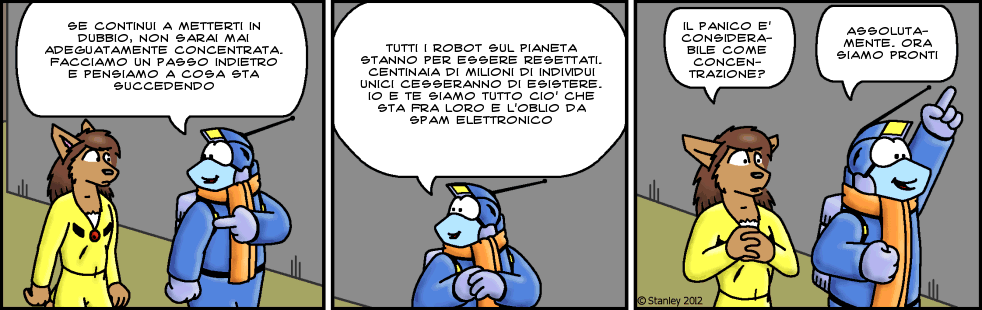 sci-fi:freefall:it:2163.png