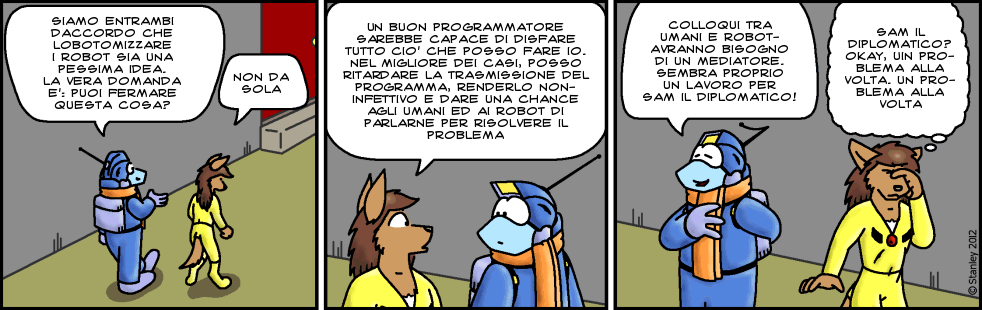 sci-fi:freefall:it:2164.png