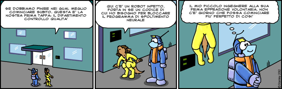 sci-fi:freefall:it:2165.png