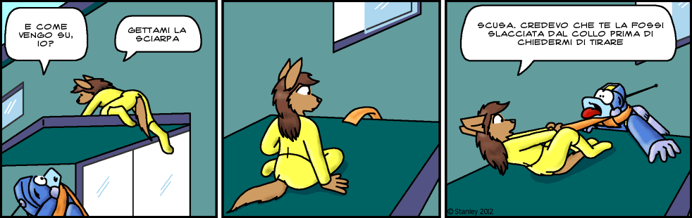 sci-fi:freefall:it:2166.png