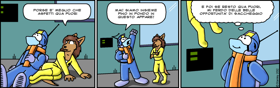 sci-fi:freefall:it:2168.png