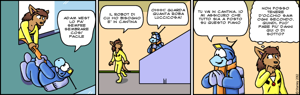 sci-fi:freefall:it:2169.png