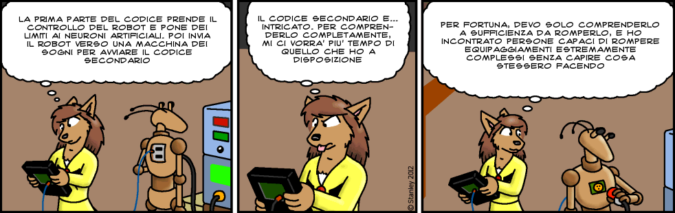 sci-fi:freefall:it:2171.png