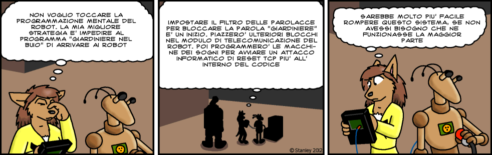 sci-fi:freefall:it:2172.png
