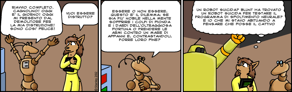 sci-fi:freefall:it:2179.png