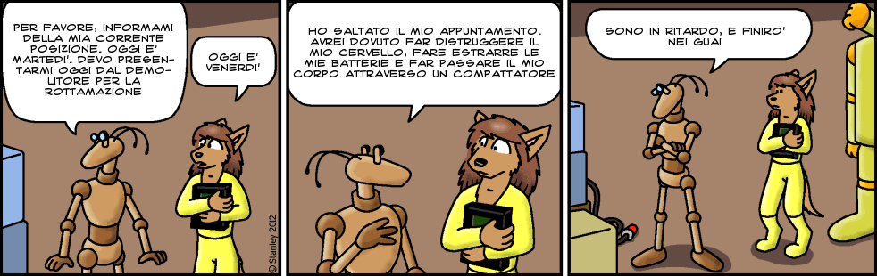 sci-fi:freefall:it:2180.png