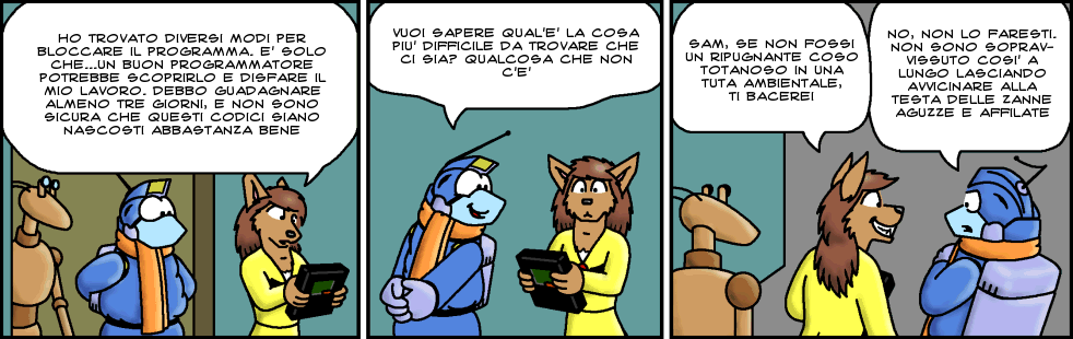 sci-fi:freefall:it:2185.png