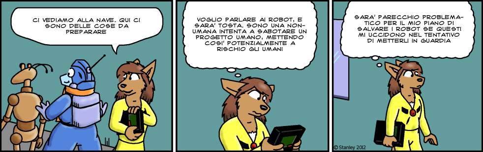 sci-fi:freefall:it:2186.png