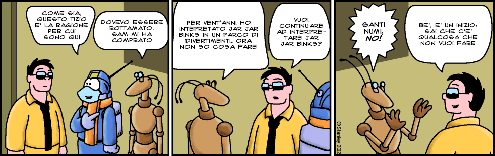 sci-fi:freefall:it:2194.png