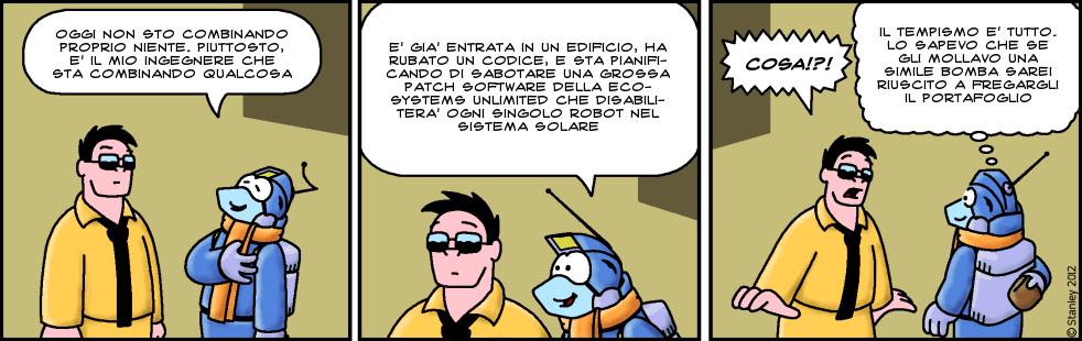 sci-fi:freefall:it:2198.png