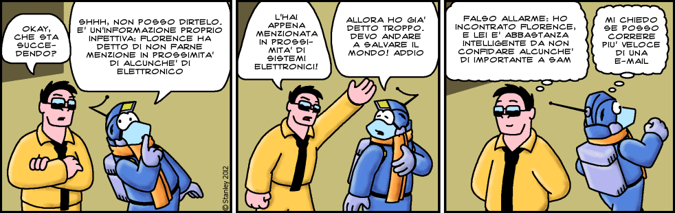 sci-fi:freefall:it:2199.png