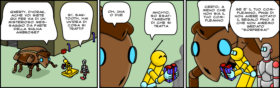 sci-fi:freefall:it:2201.png