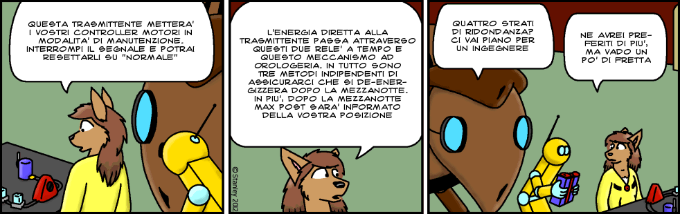 sci-fi:freefall:it:2206.png